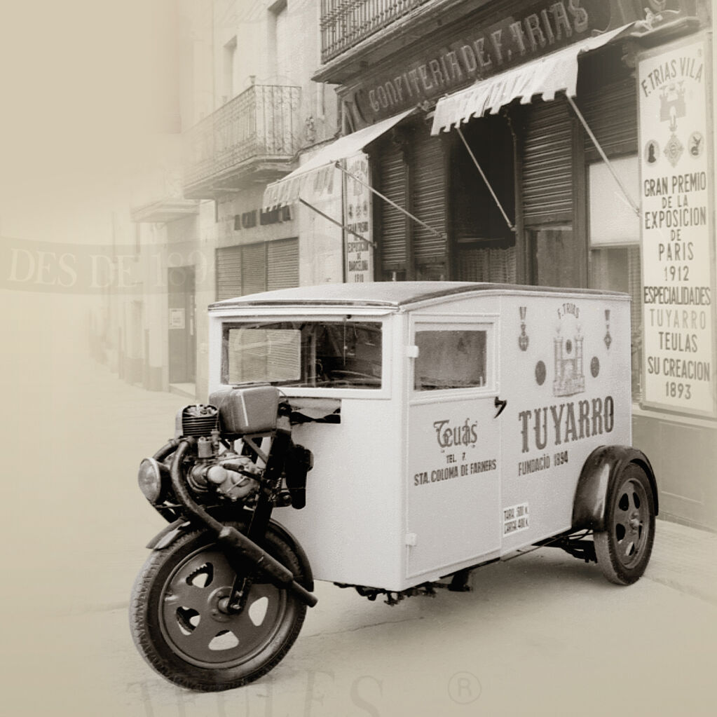 1930