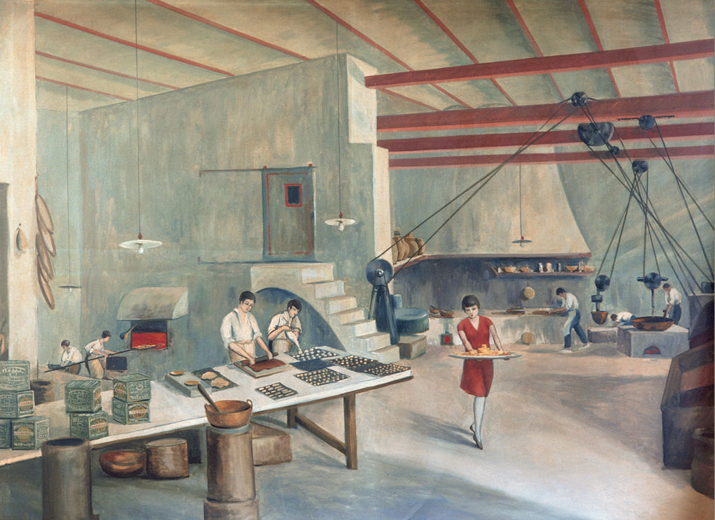 1894