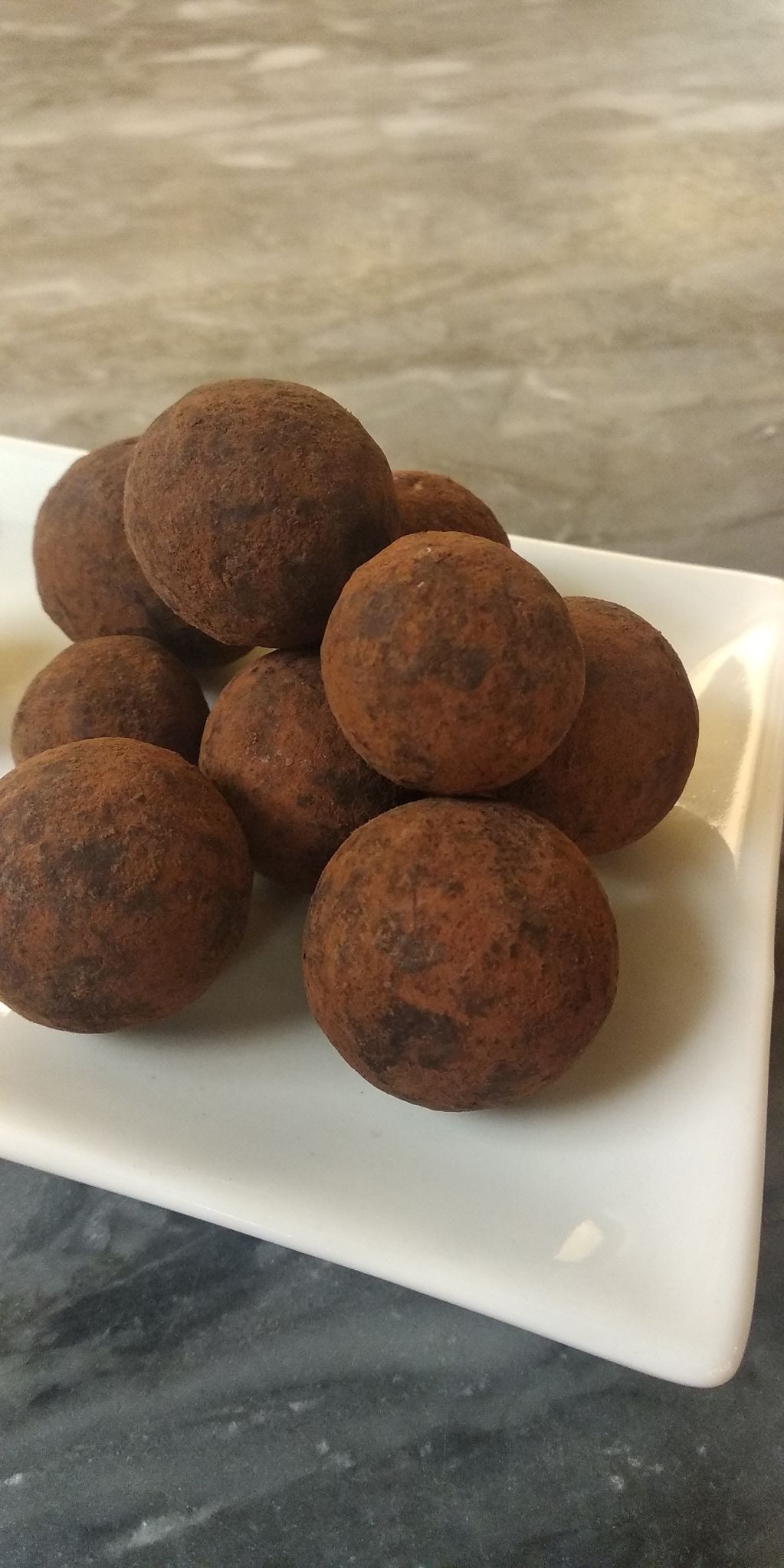 Macadamies - 2118a-IMG_20200610_161826.jpg