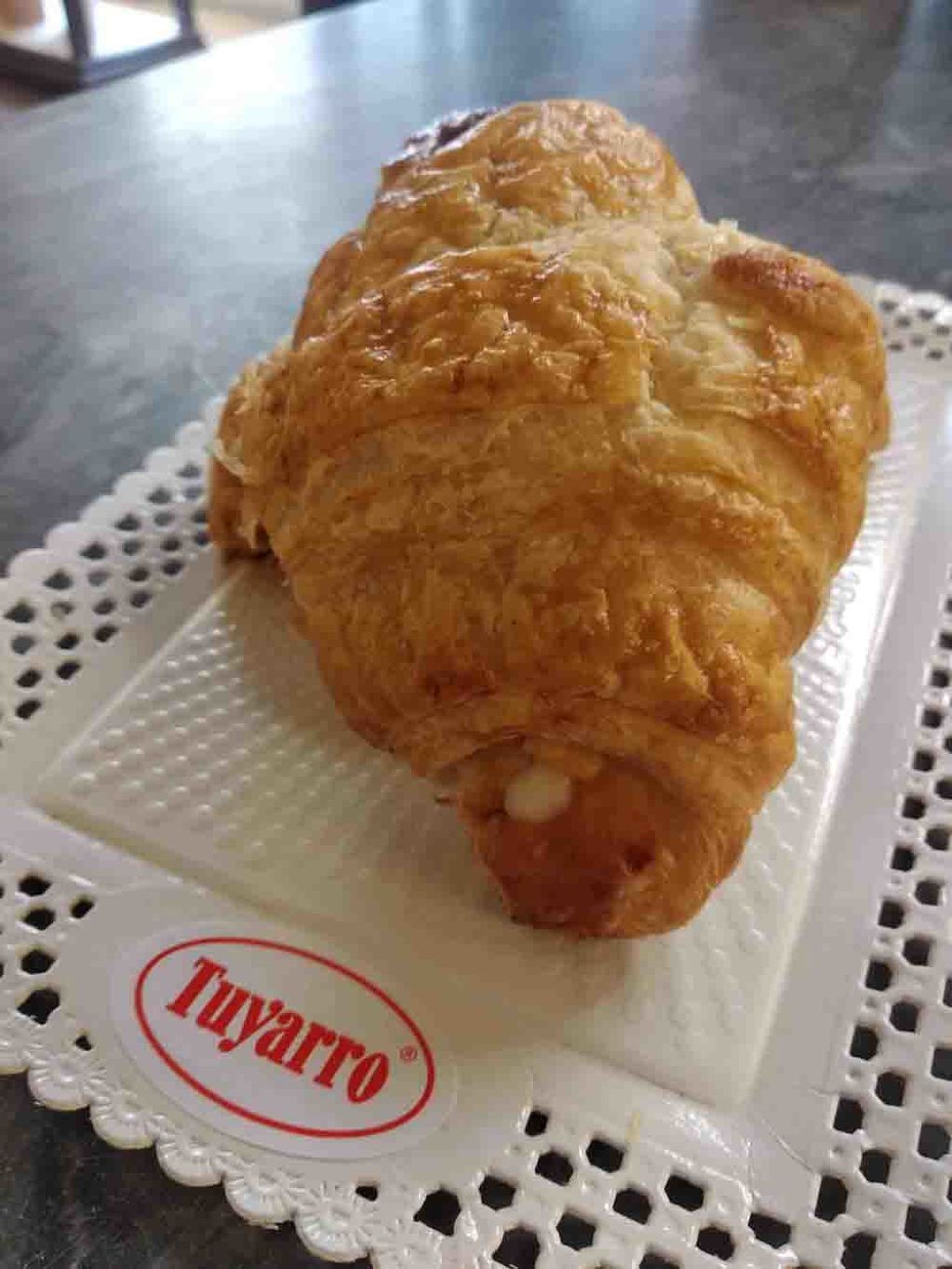 Croissant de xocolata blanca - 25def-IMG_20200416_112023.jpg