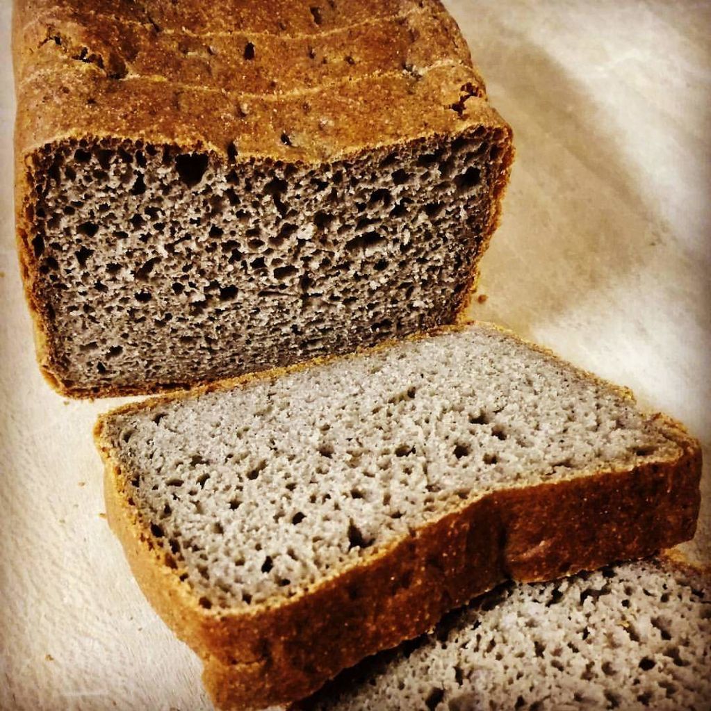 Pan de trigo sarraceno y arroz - 34b4e-fajol-i-arros.jpg