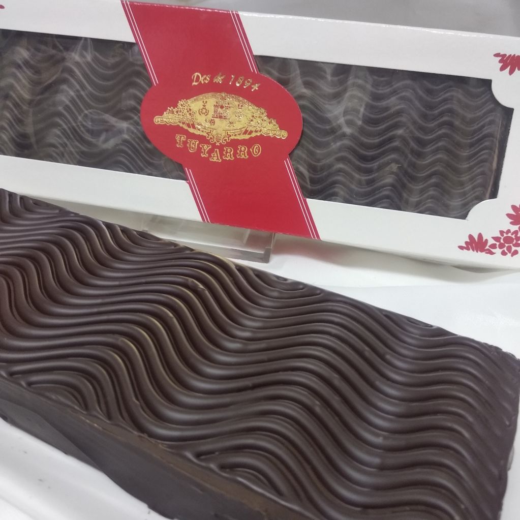 Torró de xocolata amb whisky - 4049e-whisky.jpg