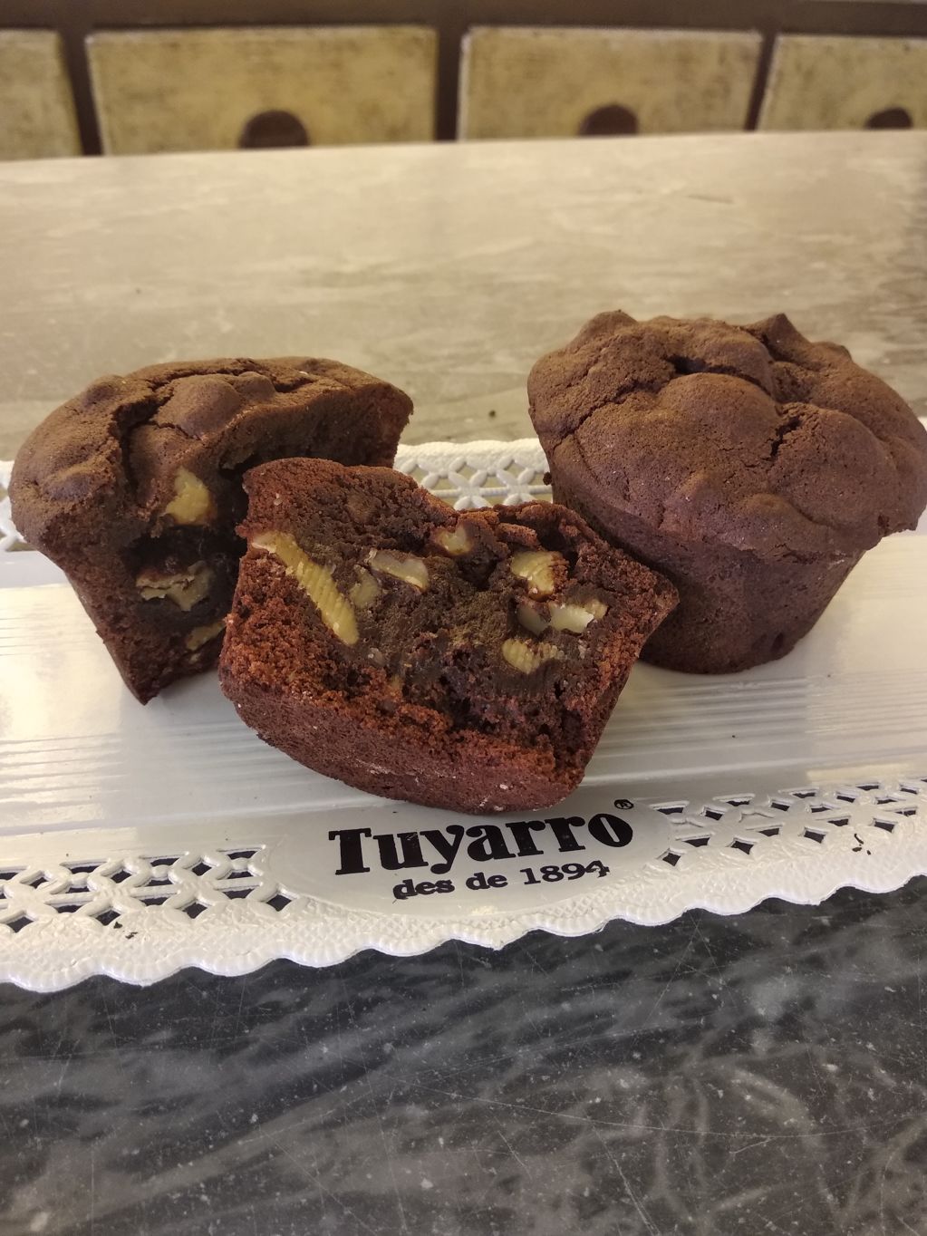 Brownie de chocolate - 599f6-IMG_20200519_134004.jpg