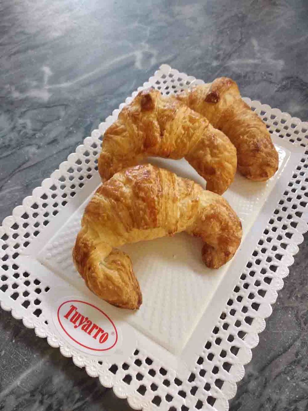 Croissant mini - 64d2f-IMG_20200416_111955.jpg
