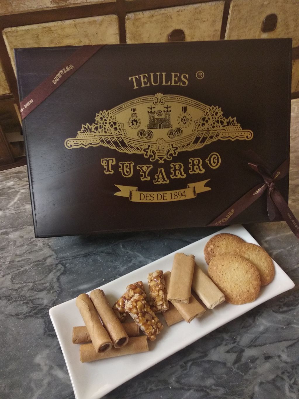 Assortit Teules capsa regal fusta - 67aa3-caixa-fusta.jpg