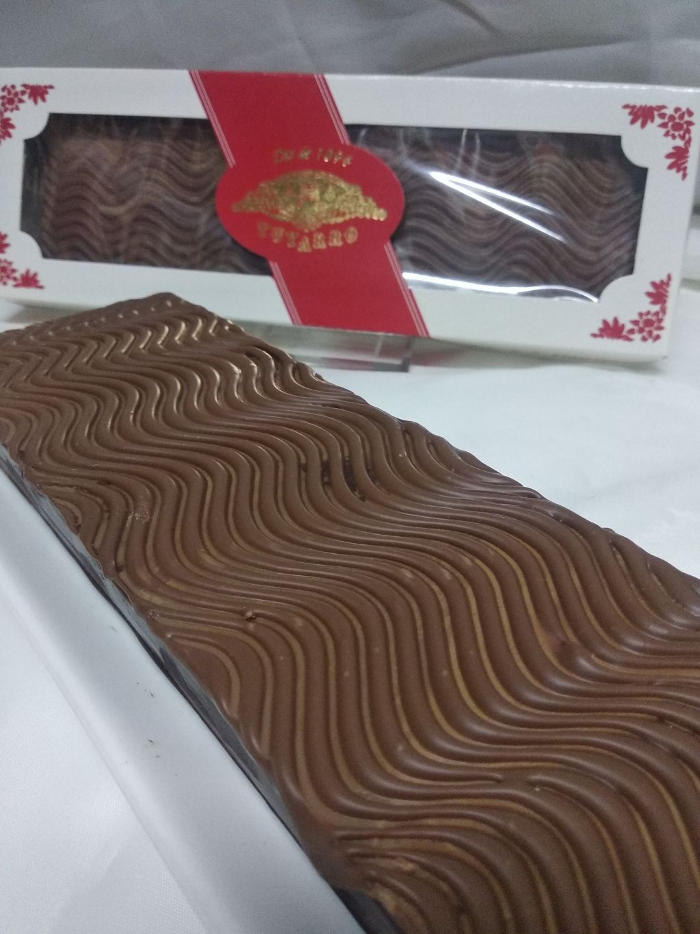 Torró de xocolata amb llet - 6833f-llet.jpg