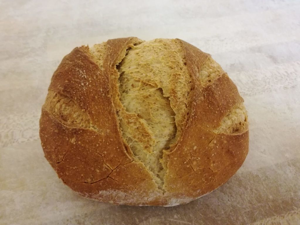 Pan integral - 6fe7c-integral.jpg
