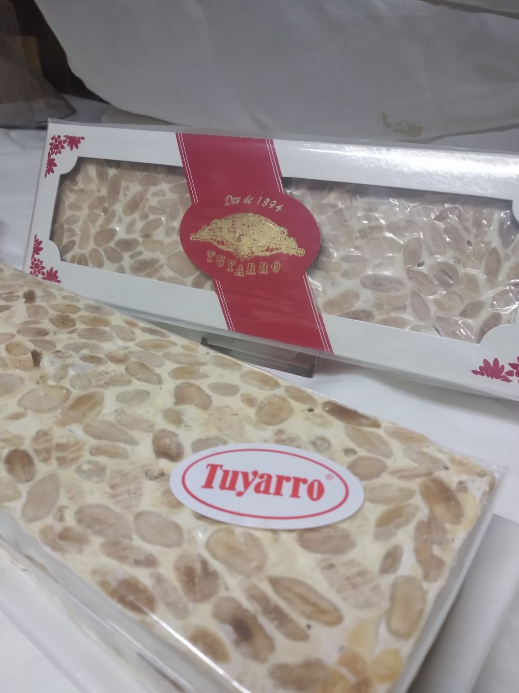 Turrón de alicante - 983f0-alacant.jpg