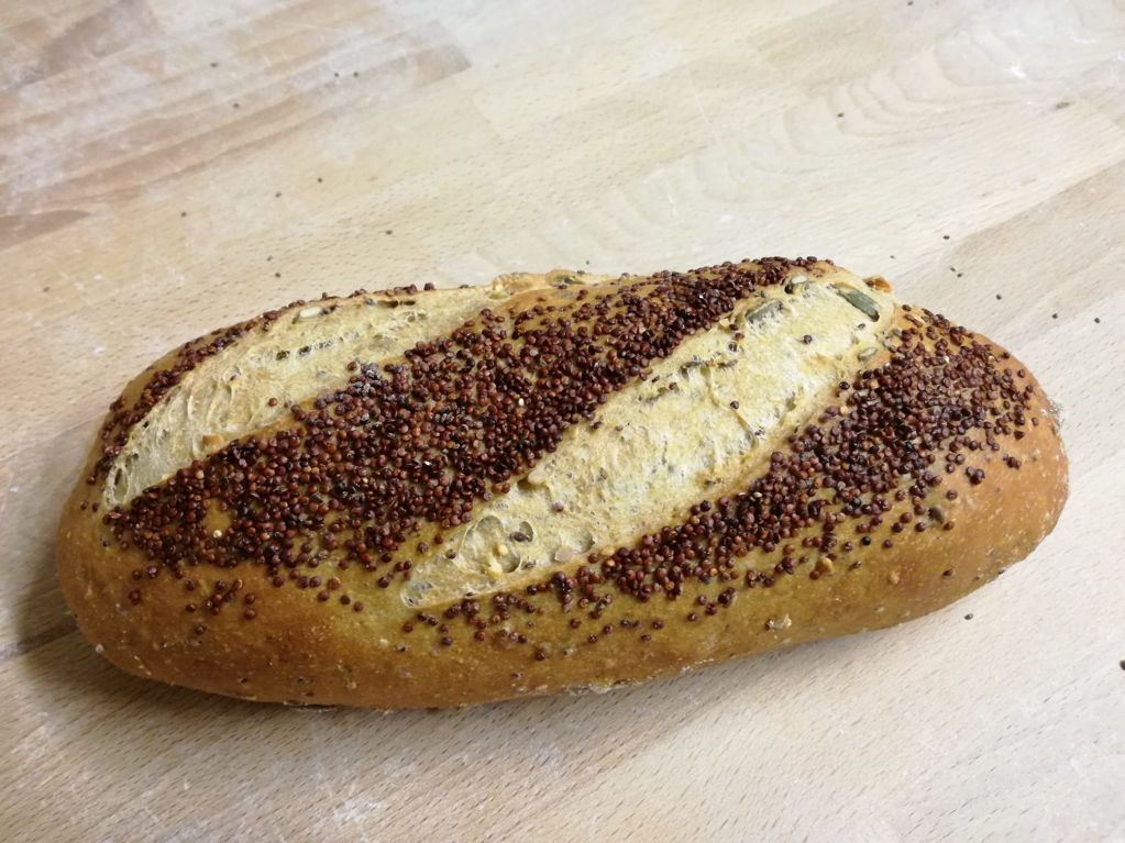 Pa de Quinoa (tallat) - bc9ee-quinoa.jpg