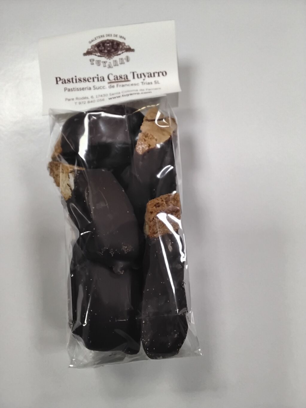 Carquinyolis xocolata - carquinyoli-xoco-1393d.jpg