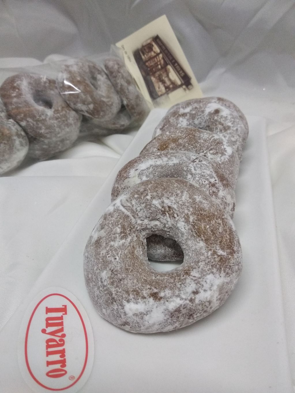  - def19-ROSQUELLAS.jpg