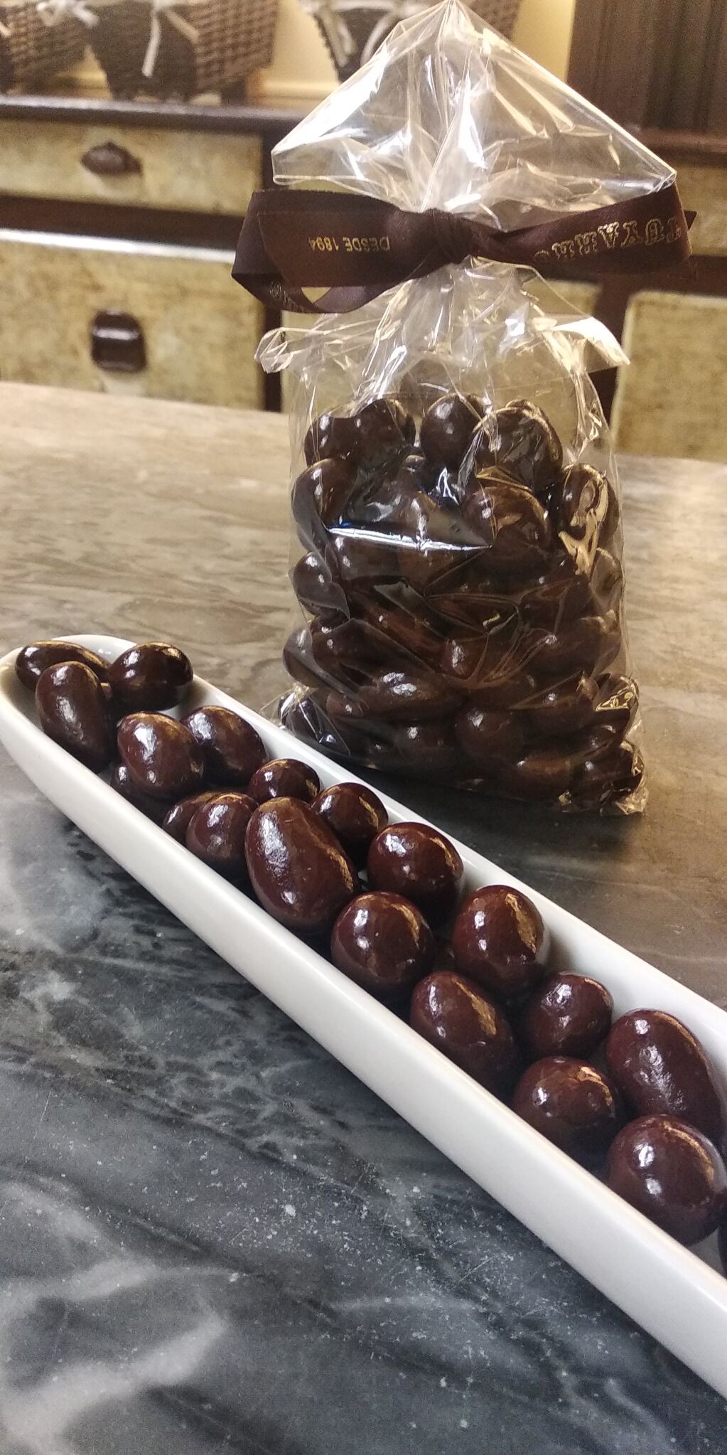 XOCOLATES - img_20200610_161245.jpg