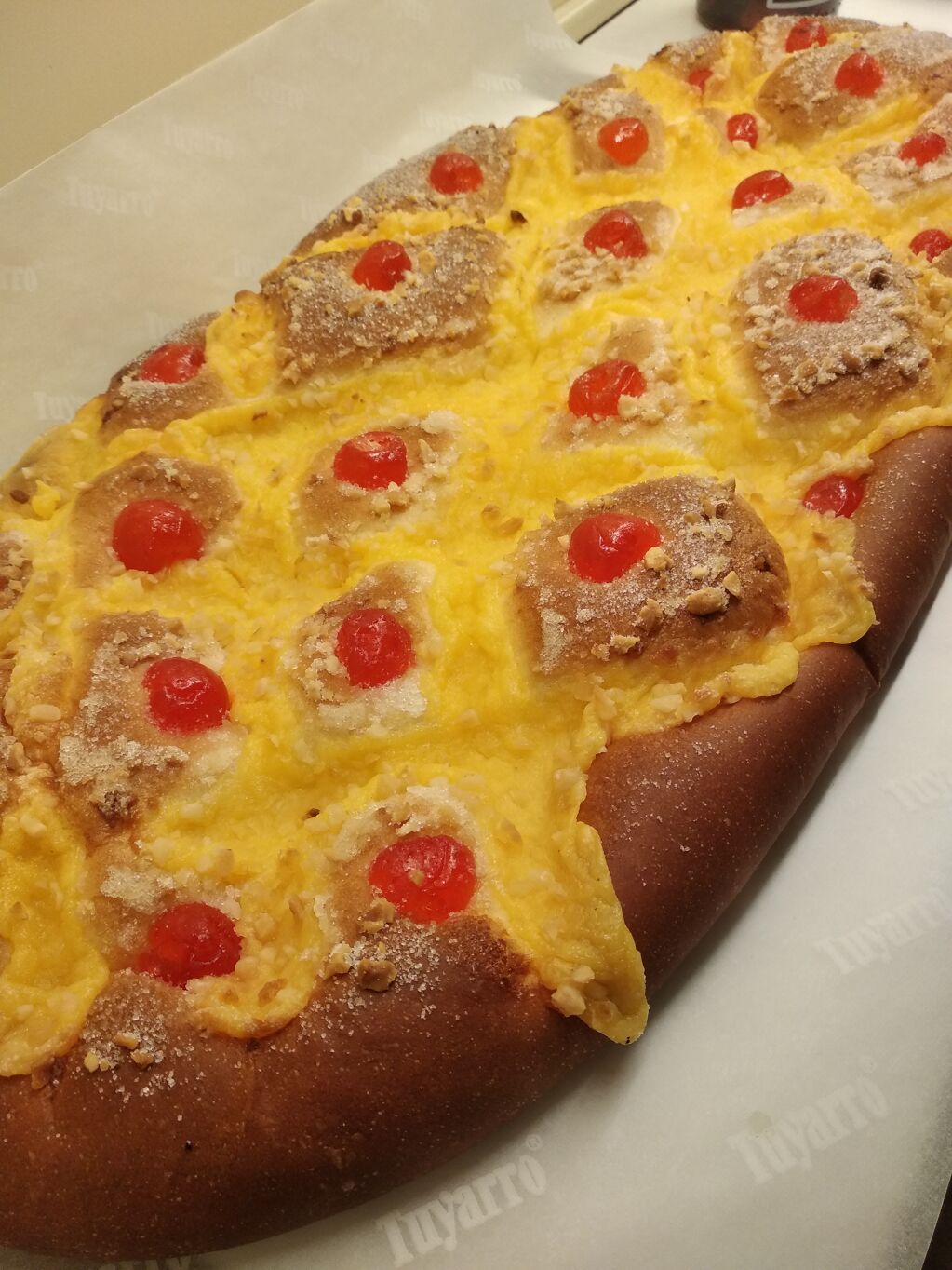 Coca de crema - img_20200622_095139.jpg