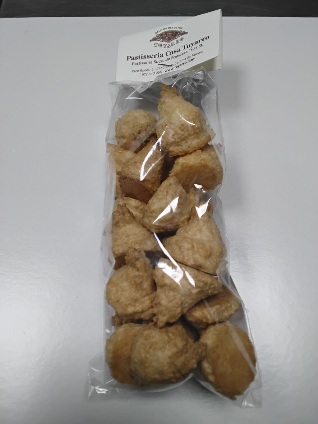 Mutis de coco - mutis-coco-28db0.jpg