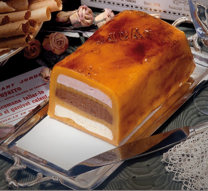 Torró Sant Jordi 500gr - torrostjordi---copia--2-.jpg