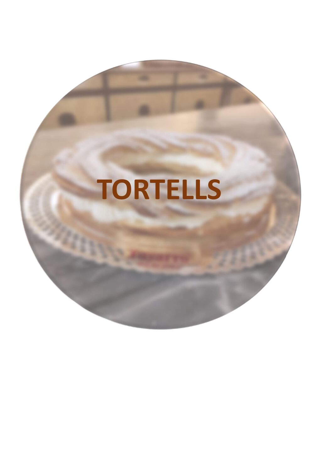 TORTELLS - tortells-2_page-0001.jpg