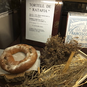 TORTELLS - anunci-ratafia.jpg