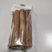 Altres Galetes - flautes-de-xocolata.jpg