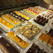 ASSORTIT PASTISSOS - img-20200718-wa0002.jpeg