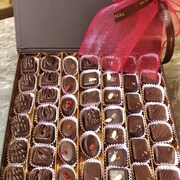 XOCOLATES - img_20200528_175344.jpg