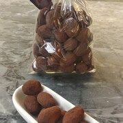 XOCOLATES - img_20200610_161615.jpg