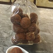 XOCOLATES - img_20200610_161750.jpg