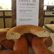 TORTELLS - img_20200901_065810.jpg