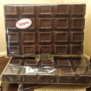 XOCOLATES - img_20200901_100328.jpg