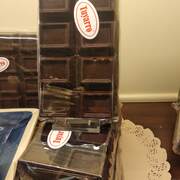 XOCOLATES - img_20200901_100334.jpg