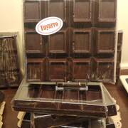 XOCOLATES - img_20200901_100354.jpg