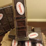 XOCOLATES - img_20200901_100409.jpg