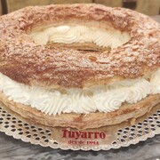 TORTELLS - img_20220407_132634.jpg