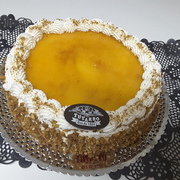 ASSORTIT PASTISSOS - nata-xixona.jpg