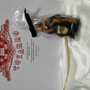 XOCOLATES - pell-de-taronja-i-xocolata.jpg