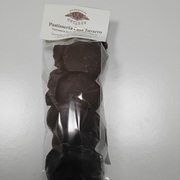 Altres Galetes - teules-i-xocolata-20666.jpg