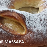 TORTELLS - tortell-massapa-2.jpg