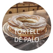 TORTELLS - tortell-palo-oval_page-0002.jpg