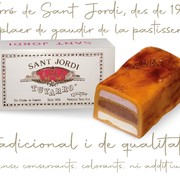 Torró Sant Jordi 1000gr - tuyarro_a5_encarrega-torro-sj_i667.jpg