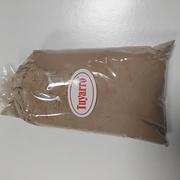 XOCOLATES - xocolata-per-fondre.jpg